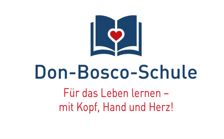 Don-Bosco-Schule Recke